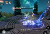 魔域2星怎么打？二星级副本的攻略和技巧是什么？
