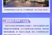 CF置换功能为何消失？还有替代方案吗？
