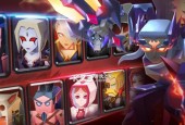 《以战就战正式版》新手必读（游戏攻略）
