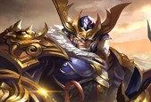 三国杀曹仁怎么打？曹仁的技能如何应对？