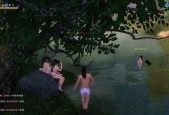 《九阴真经》游戏快速升级攻略（升级无忧）