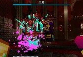 我的世界中炎魔的召唤方法是什么？