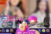 征途2中互刷打赏的方法是什么？互刷打赏的技巧有哪些？