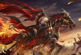 魔域跳跃飞行技巧？如何在魔域中实现快速移动？