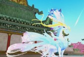 寻仙乾坤坐骑下载流程是怎样的？需要下载坐骑吗？
