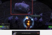 魔兽世界（解锁最酷炫坐骑）