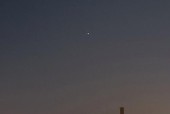 探索宇宙奥秘，揭开月球与月亮的星辰之谜（以游戏方式开启星际探险）
