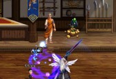 《DNF》游戏中剑魂大天域套搭配指南（打造完美剑魂大天域套装）