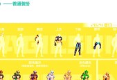 DNF中如何领取礼物装扮？领取后如何使用？