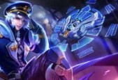 《王者荣耀》诸葛亮铭文搭配攻略（打造最强大的战斗神器）