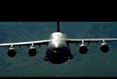 战争行为严重叛国秘籍是什么？如何避免触犯相关法律？