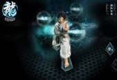 斩魂刀客技能介绍——独挑大梁的神剑士（斩魂刀客技能大揭秘）