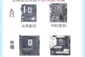 配件获取途径有哪些？如何快速集齐？