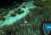 深海迷航踏浪者——探索美丽水世界（踏浪者的属性介绍）