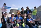 《长城Run操作小技巧大揭秘》（高效升级）