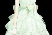 暖暖环游世界精灵女神套装获得方法（轻松获取游戏中的最强套装）
