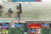 战国时代战国之影怎么玩？实用小技巧和常见问题解答指南？