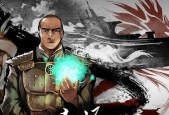 《红色警戒3》国家单位详细介绍（探索各国独特的战争力量与战略特点）
