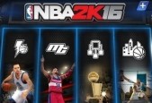 《NBA2K16》游戏画面设置解析攻略（完美调整游戏画面）