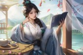三国杀清明节三折皮肤有哪些？如何获取？