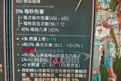 新月法杖前置条件是什么？如何获得新月法杖？
