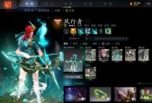刀塔饰品打包出售流程是什么？需要注意什么？