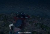 《玩转游戏，掌握近战技能加点》（从技能点数开始）