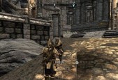《上古卷轴5重制版》沉默之舌支线任务攻略（详解任务流程）