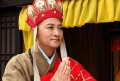西游记（一个奇幻冒险之旅）