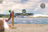 《妄想山海新手开局必知，玩法详解一网打尽》（山海新手开局全攻略）