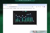 DNF锁定功能的使用方法是什么？锁定后如何解除？