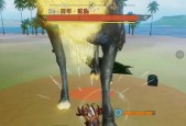 《妄想山海》新手出生点选择攻略（探索游戏世界）