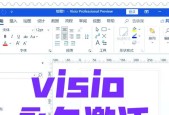 信标激活的条件和步骤是什么？