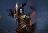 全面战争（探索游戏中的奥莱恩种族特色和实战策略）