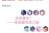 《刀塔帝国》游戏阵容调整新低士兵作用全解析（通过游戏调整士兵阵容）