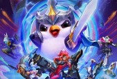 《云顶之弈手游裁决宗师新版本阵容攻略》（打造强力阵容）