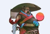 《造梦西游3》碧霄娘娘技能介绍（探索碧霄娘娘的强大技能）