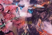 《以御剑情缘手游》鸣皇加点攻略（深入分析鸣皇属性加点方案）