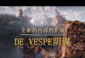 挑战贪婪之秋——四个难度区别解析（以游戏为主）