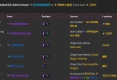 魔兽世界80防骑天赋改动，全面提升游戏体验（探究80防骑天赋效果变化）