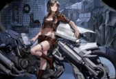 《战双帕弥什意识9》通关攻略（以游戏为主）