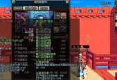 屠戮之刃与无影剑在DNF手游中哪个更强？