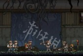 战争机器4工程师玩法全解析？如何精通工程师角色？