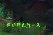 魔兽世界中雷神岛的到达方法是什么？需要哪些前置条件？