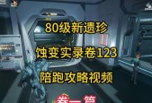 追踪者消失后应如何应对？恢复追踪者的方法是什么？