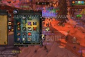 魔兽世界低等级巨魔怪战斗策略是什么？