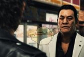 以审判之眼吉田老板好友任务为线索，探究游戏中的结交好友方法（从任务入手）