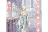 猫咪之美，掌握心灵的江山（以爱江山更爱美人猫咪）