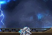 《DNF》105级鬼剑士武器外观全解析（15种鬼剑士105级武器外观独特亮点一览）