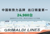 成都车展燃情双响！零跑 B10 新色首发暨 B01 万台交付